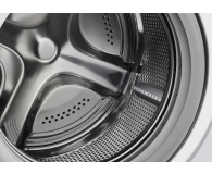 Pralka Electrolux EW6SN347SP SensiCare 600 Slim 7kg 1400obr SensiCare SoftPlus Eco TimeManager - 1034489 - zdjęcie 5